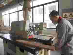 Opulent Velvet Sectional Sofa Ideal for Luxury Hotels