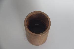 Wholesale API Standard 10-3/4 LTC 110-13CR Coupling for Oil and Gas Industry from china suppliers