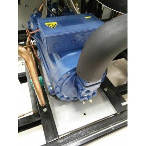 800l Constant Temperature Humidity Test Chamber For Reliability Testing