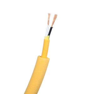 Wholesale TPE Sheath Floating Cable for Underwater Robots and Pools from china suppliers