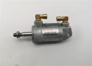Wholesale Heidelberg SM52 PM52 Printing Machine Spare Parts Pneumatic Cylinder 00.580.4127 from china suppliers