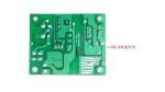 12V 2A 24V 1A Ultrathin Industrial use open frame power supply