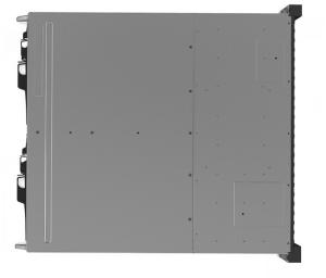 Wholesale Thinksystem DE4000H 4U Storage Lenovo Rack Server 4U60 LFF 7Y77A00ANA from china suppliers