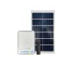 Buy cheap 12W Solar Flood Lights IP65 Waterproof LED Outdoor Lighting from wholesalers
