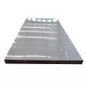 Buy cheap 304 Decorative Stainless Steel Sheet Mirror Brushed Plate For Elevator from wholesalers