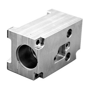 Wholesale Automotive Prototype Machining Services Fasteners Housings Oil And Gas from china suppliers