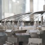 bottled water production line complete water plant 2000-36000BPH bottle water