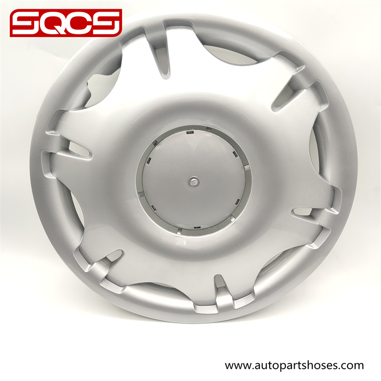 OE NO. 6394000025 Automotive Cooling System Wheel Hub Cover for Mercedes Sprinter 2006