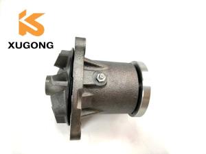 Wholesale Excavator erpiller E311C E312C E323DL Water Pump Assy 178-6633 from china suppliers