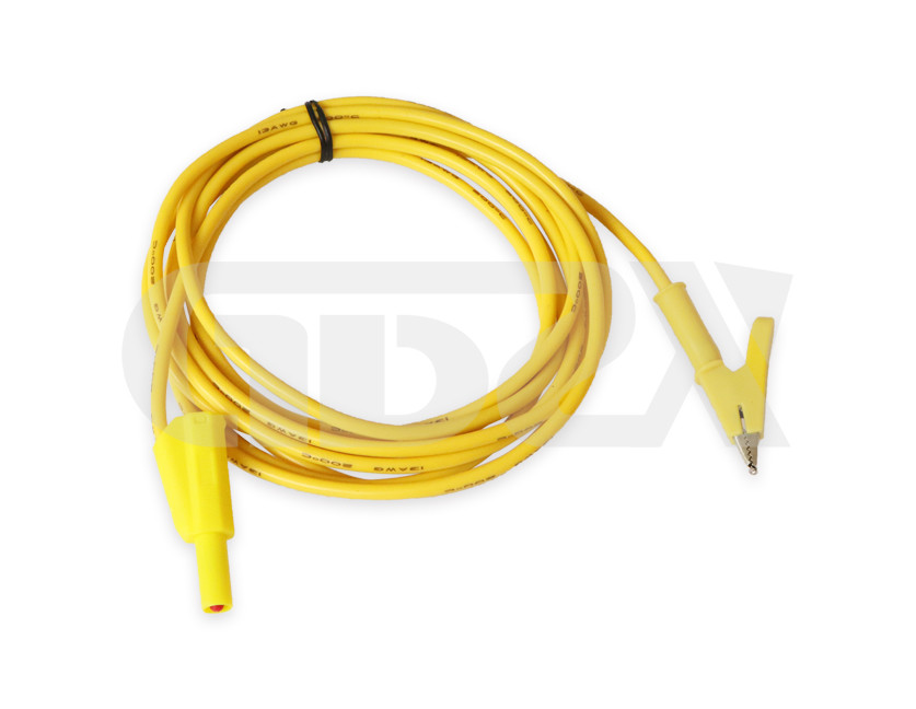 GM-5KV AC10.0kV 50Hz Adjustable High Voltage Digital Megohmmeter Microcomputer Control