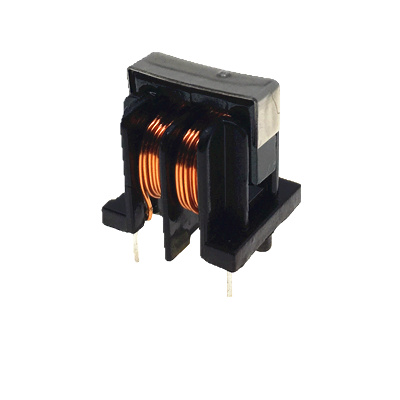 10W 15W Wireless Charging Coil With Ferrite Plate for Integrated Circuit A11 Charger