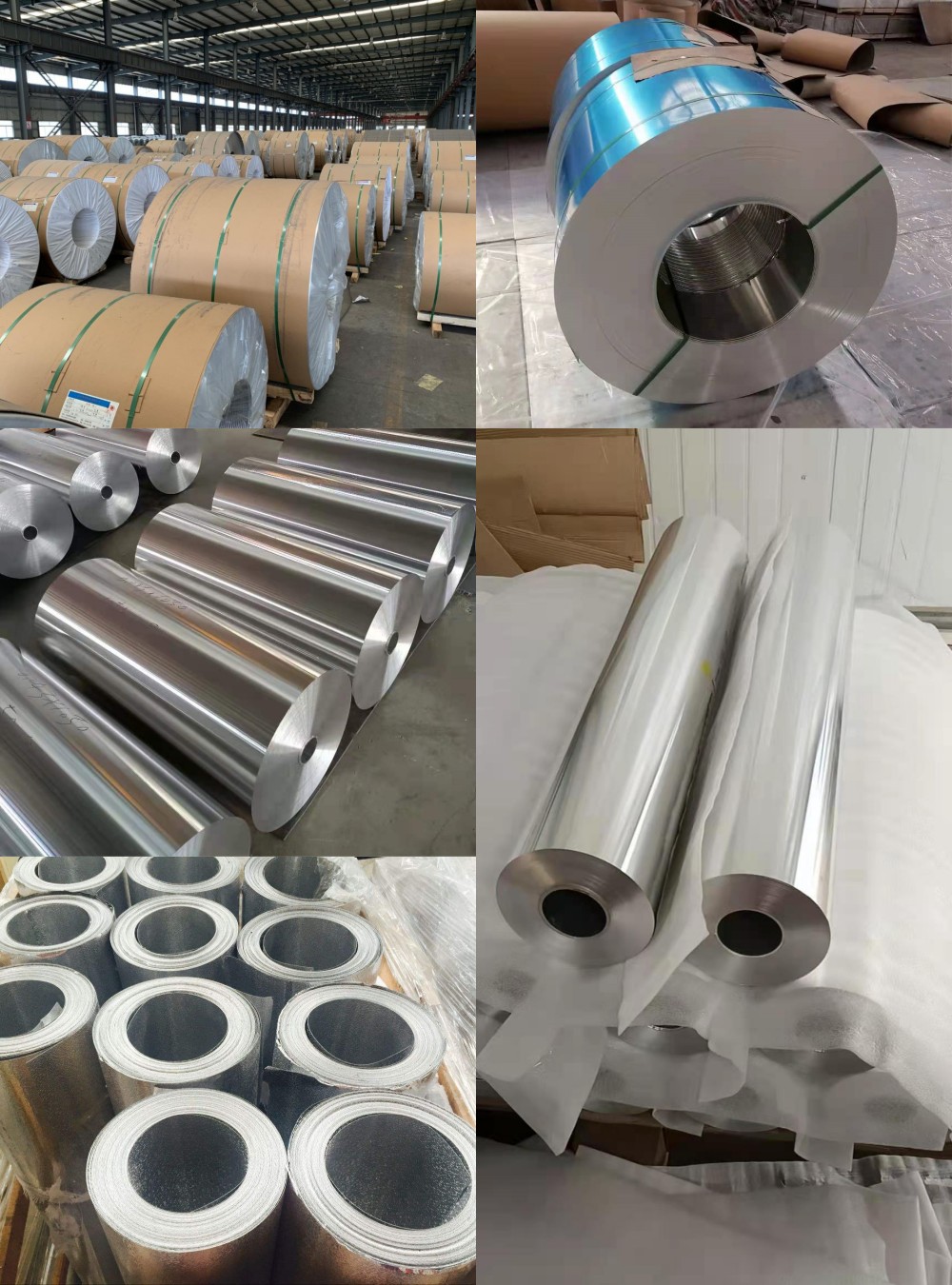 aluminum coil2