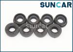 Kobelco YN30V00002R100 Pilot Valve Seal Kit For Excavator[SK200, SK100, SK200LC,