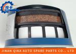 Faw Jiefang Air Dryer Tank Motor Oil Filter Yqzx-Sd05 Automotive Air Dryer