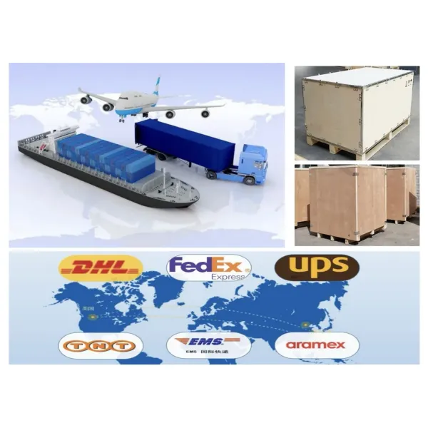 TIANHE ZP45 POLO RING SHAPE MILK CANDY EFFERVESCENT HIGH SPEED TABLET PRESS