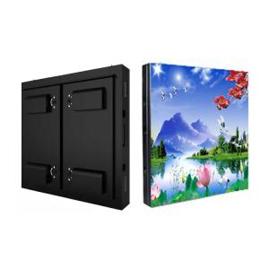 Wholesale China P10 Outdoor Smd Led Display Module Advertising Poster Display Screen from china suppliers