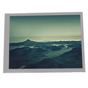 Wholesale FOR AUO G065VN01 V1 6.5 inch LCD screen display from china suppliers