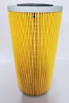 41650-501140 Excavator Fuel Filter P554056 119-5120010N