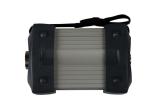 Mb Star C3 Mercedes Benz Scan Tool Star Diagnostic For Benz 12v Cars Without HDD