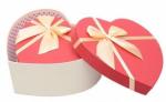 High Quality Custom Logo Luxury Paper Cardboard Jewelry Gift Box,Rigid Cardboard