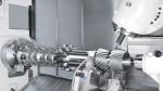 Ss 304 Large Gears Ss316 , Petro Precision Large Bevel Gears