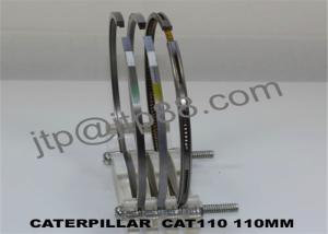 Wholesale Alloy Casting Iron Car Engine Piston Rings 197-9386 197-9277 P197-9354 from china suppliers