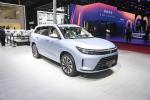 High Match AITO M5 M7 M9 Adult Sport AITO Car for 2024 HUA WEI AITO M7 Electric