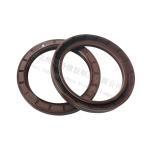 EQ Rear Wheel Hub Oil Seal 85x110x12 National Standard TC Oil Seal