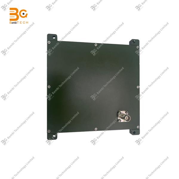 Four Beidou Frequency Bands B1L1G1 GPS Avoid Impact signal Booster