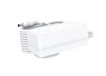 45W Max Detachable Plug UL 1310 Certified 12V 14.5V 16.8V Lithium / Lead-Acid