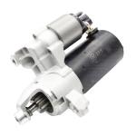Starter For Audi C72. 5 06E911021D 06E911021DX 06E911021E