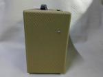 Fender Clone '57 Custom Champ 1x8" 5-watt Tube Combo Amp