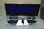 COMER laptop anti-theft display mounting bracket for retail stores