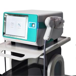 Wholesale Needless RF Meso Machine Anti Aging Mesotherapy Machine For Face from china suppliers