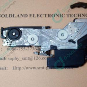 Wholesale KHJ-MC100-000 YAMAHA SS 8mm feeder for SMT pick and place machine from china suppliers