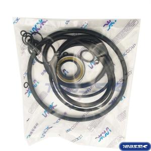 Wholesale XKAH-00824 Hydraulic Pump Rebuild Kits Fits R55-7 R55W-7 Hyundai Excavator from china suppliers