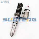 392-0211 3920211 3508 Engine Fuel Injector For D11R Track
