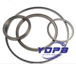 KG200CP0/KRG200/CSCG200 china thin section bearing factory 20x22x1 inch