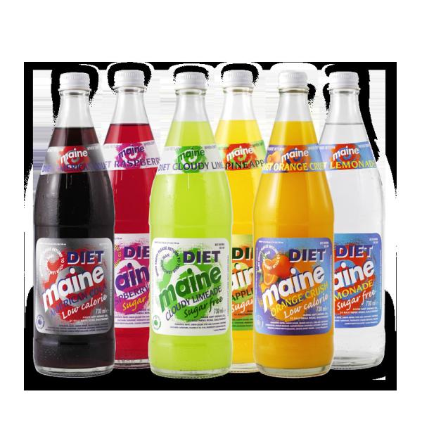 5000LPH Soft Drink Production Line For Soft Drink Manufacturing Process