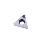 Sale Promotion Diamond cutting tools PCD Tip carbide turning inserts CBN insert