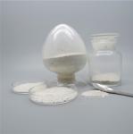 White 1.8 Micron Optical Glass Rare Earth Polishing Powder