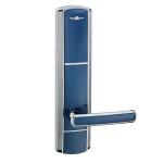 rfid hotel card key door locks for hotel rooms