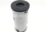 High Pressure Hydraulic Oil Filter PT9429-MPG HF35515 328-3655 Weiruiou