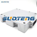 21M9-32310 Controller Unit 21M932310 For R60-9 Excavator