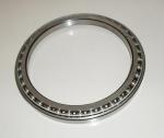 Hyundai Travel Gearbox Excavator Bearings SF4852 PX1 For Auto Spare Parts