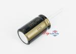 ELNA RA3 3300UF25V 16×25mm AUDIO Grade Electrolytic Capacitors