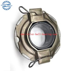 Wholesale Single Row Clutch Bearing Spare Parts 68TNK3506 Size 35x68x30mm from china suppliers