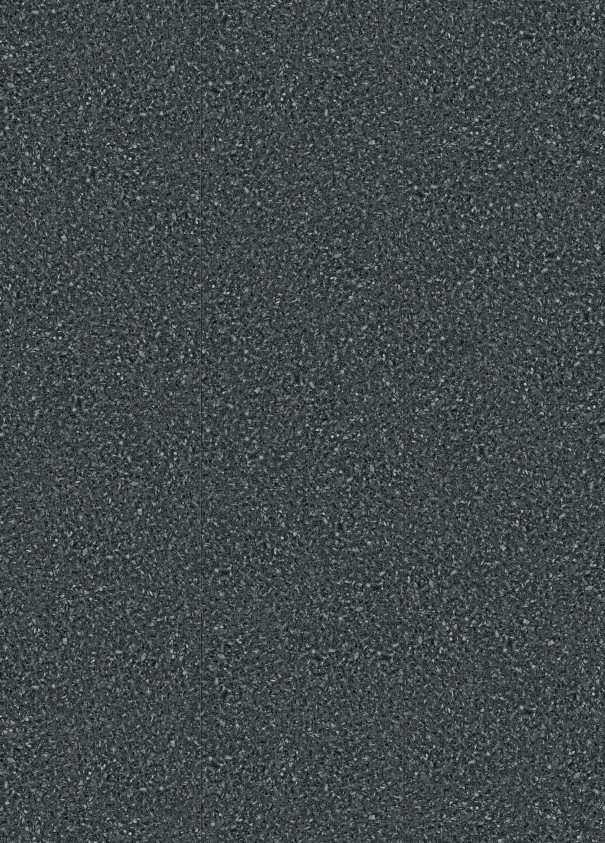 Waterproof 5.5mm Stone Plastic Composite Flooring Electrolytic High Elasticity Terrazzo GKBM DP-S82282