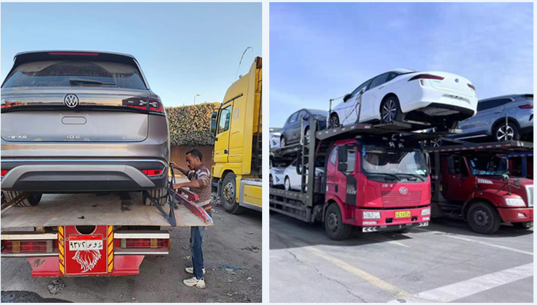 China New BYD Electric Car BYD D1 2023 Ev Car 5 Seater 4 Wheel Public Passenger Electric Car In Stock