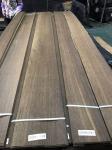 Smoked White Oak Veneer Quartered | Fumed Oak Veneers from www.shunfang-veneer